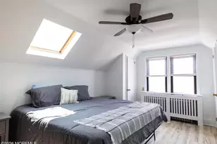 1 Niblick St, Point Pleasant Beach, NJ 08742 - Photo 8