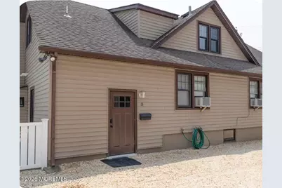1 Niblick Street #3, Point Pleasant Beach, NJ 08742 - Photo 16
