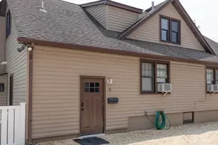 1 Niblick St, Point Pleasant Beach, NJ 08742 - Photo 16