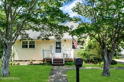 314 Pine Drive, Manahawkin, NJ 08050 - Photo 1