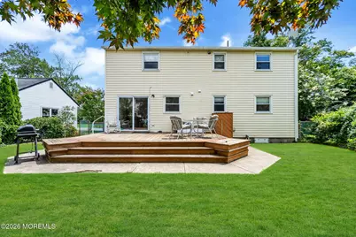 314 Pine Drive, Manahawkin, NJ 08050 - Photo 26