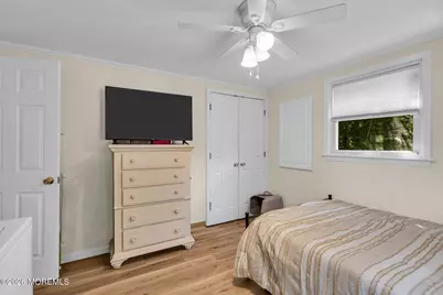 314 Pine Drive, Manahawkin, NJ 08050 - Photo 22
