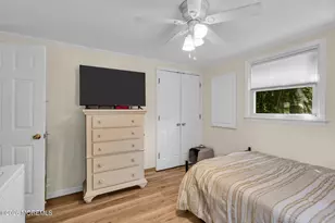 314 Pine Dr, Manahawkin, NJ 08050 - Photo 22