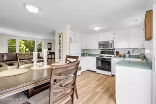 314 Pine Dr, Manahawkin, NJ 08050 - Photo 12