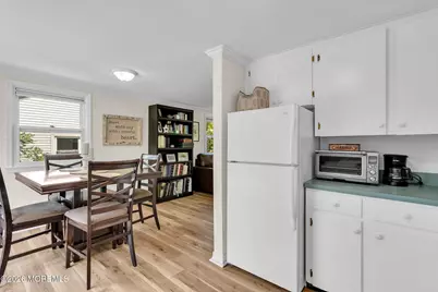 314 Pine Drive, Manahawkin, NJ 08050 - Photo 14