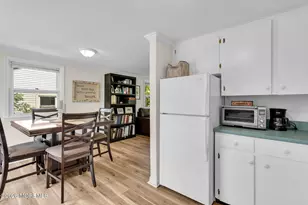 314 Pine Dr, Manahawkin, NJ 08050 - Photo 14