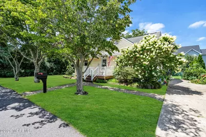 314 Pine Drive, Manahawkin, NJ 08050 - Photo 6
