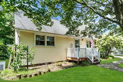 314 Pine Drive, Manahawkin, NJ 08050 - Photo 2