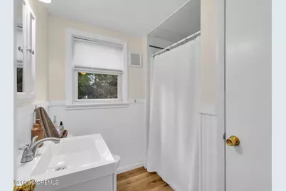 314 Pine Drive, Manahawkin, NJ 08050 - Photo 16