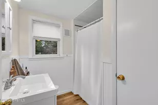 314 Pine Dr, Manahawkin, NJ 08050 - Photo 16