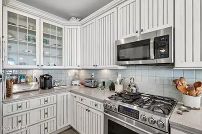 1810 Beach Boulevard, Forked River, NJ 08731 - Photo 30