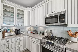 1810 Beach Blvd, Forked River, NJ 08731 - Photo 30