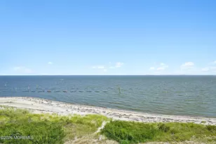 1810 Beach Blvd, Forked River, NJ 08731 - Photo 60