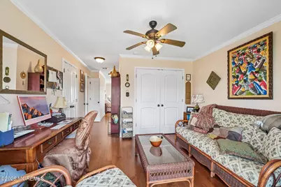 1810 Beach Boulevard, Forked River, NJ 08731 - Photo 46
