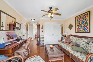 1810 Beach Blvd, Forked River, NJ 08731 - Photo 46