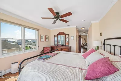 1810 Beach Boulevard, Forked River, NJ 08731 - Photo 44