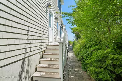 1810 Beach Boulevard, Forked River, NJ 08731 - Photo 62