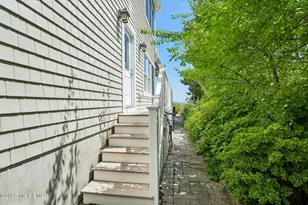 1810 Beach Blvd, Forked River, NJ 08731 - Photo 62