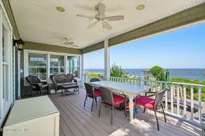 1810 Beach Boulevard, Forked River, NJ 08731 - Photo 14