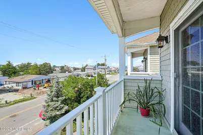 1810 Beach Boulevard, Forked River, NJ 08731 - Photo 58