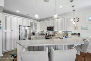 1810 Beach Blvd, Forked River, NJ 08731 - Photo 26