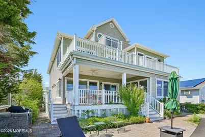 1810 Beach Boulevard, Forked River, NJ 08731 - Photo 10