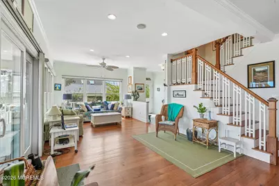 1810 Beach Boulevard, Forked River, NJ 08731 - Photo 20