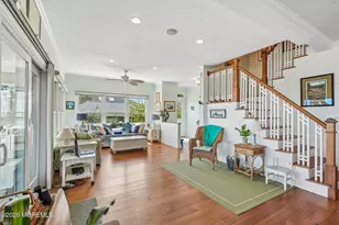 1810 Beach Blvd, Forked River, NJ 08731 - Photo 20