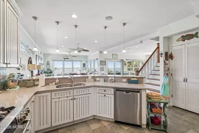 1810 Beach Boulevard, Forked River, NJ 08731 - Photo 28