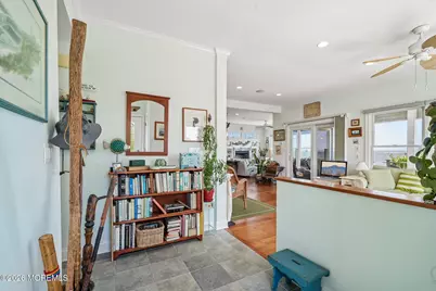 1810 Beach Boulevard, Forked River, NJ 08731 - Photo 16