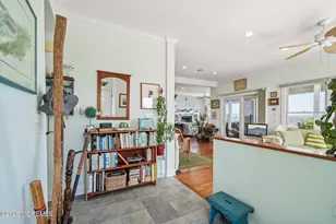 1810 Beach Blvd, Forked River, NJ 08731 - Photo 16