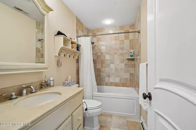 1810 Beach Boulevard, Forked River, NJ 08731 - Photo 32