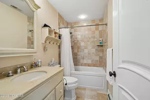 1810 Beach Blvd, Forked River, NJ 08731 - Photo 32