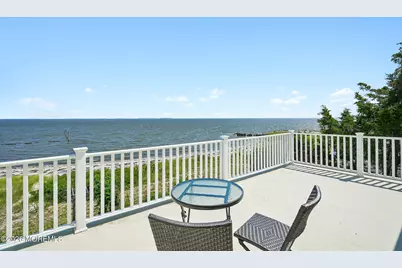 1810 Beach Boulevard, Forked River, NJ 08731 - Photo 54
