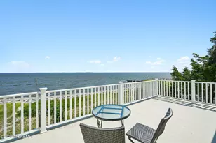 1810 Beach Blvd, Forked River, NJ 08731 - Photo 54