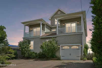 1810 Beach Boulevard, Forked River, NJ 08731 - Photo 4