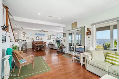 1810 Beach Boulevard, Forked River, NJ 08731 - Photo 18