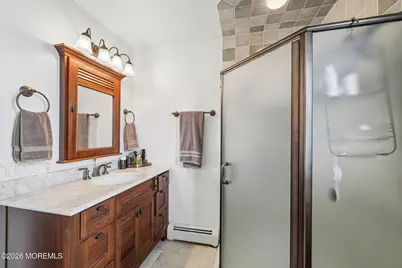 1810 Beach Boulevard, Forked River, NJ 08731 - Photo 48