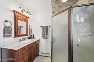 1810 Beach Blvd, Forked River, NJ 08731 - Photo 48