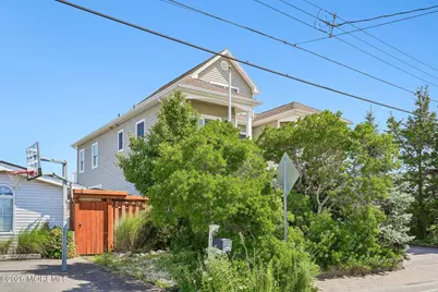 1810 Beach Boulevard, Forked River, NJ 08731 - Photo 8