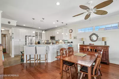 1810 Beach Boulevard, Forked River, NJ 08731 - Photo 24