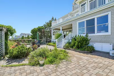 1810 Beach Boulevard, Forked River, NJ 08731 - Photo 2