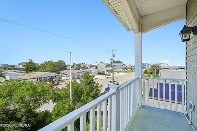 1810 Beach Boulevard, Forked River, NJ 08731 - Photo 56