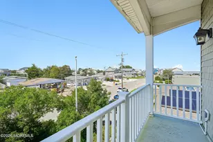 1810 Beach Blvd, Forked River, NJ 08731 - Photo 56