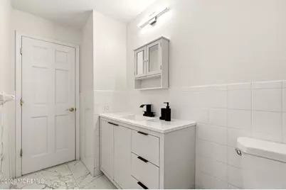 1600 Burrsville Road, Brick, NJ 08724 - Photo 34