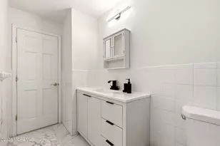 1600 Burrsville Rd, Brick, NJ 08724 - Photo 34