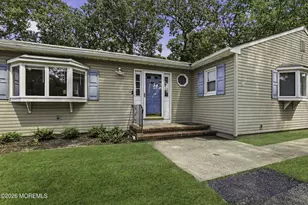 1600 Burrsville Rd, Brick, NJ 08724 - Photo 4