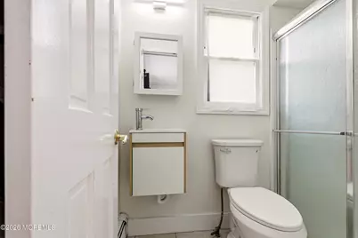 1600 Burrsville Road, Brick, NJ 08724 - Photo 32
