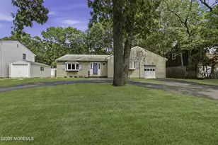 1600 Burrsville Rd, Brick, NJ 08724 - Photo 2
