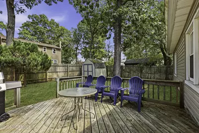 1600 Burrsville Road, Brick, NJ 08724 - Photo 42